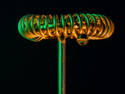 30th Aug 2025 - 83/365