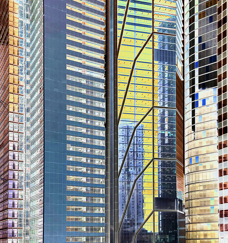 Solarized Windows by onewing