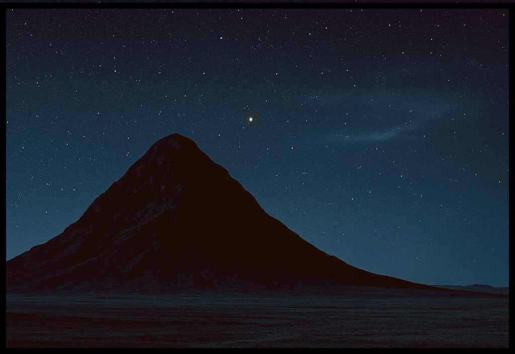 "Loneliness adds beauty to life" Henry Rollins  by 365projectorgchristine