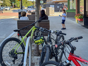 22nd Aug 2025 - Day234