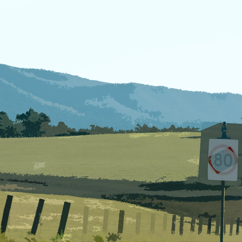 Abstract 31 by annied