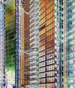 1st Sep 2025 - More Windows Solarized