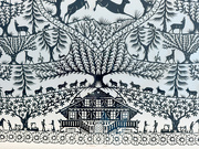 2nd Sep 2025 - Can you spot the heart ? 