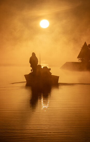 Official Top 20 Chart - Week 785