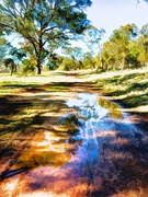 2nd Sep 2025 - reflection 