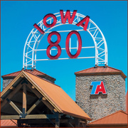 2nd Sep 2025 - A PLACE WHERE PEOPLE WANT TO STOP