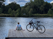 29th Aug 2025 - Day241