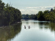 3rd Sep 2025 - 3september