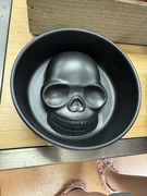 3rd Sep 2025 - Hungry?