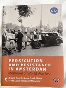 4th Sep 2025 - Bargain 