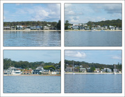 4th Sep 2025 - Waterfront Properties