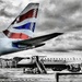 Bye Bye London  by rensala