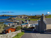 4th Sep 2025 - Leebitton