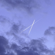 2nd Sep 2025 - Criss-Cross