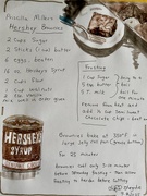 5th Sep 2025 - Mom’s go to recipe