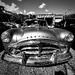 Packard by rickaubin