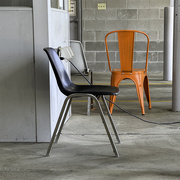 1st Sep 2025 - Have a Seat