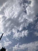 5th Sep 2025 - Spot the Aircraft