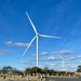 Crookwell Wind Farm