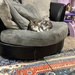 Rest Time