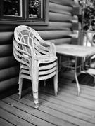 5th Sep 2025 - Stack