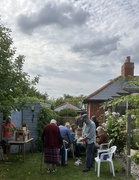 7th Sep 2025 - Apple Day