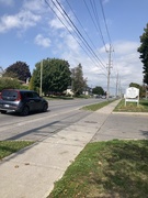 6th Sep 2025 - Sidney Street