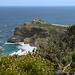 Cape Point Nature Reserve  by zilli