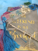 7th Sep 2025 - Easy Days