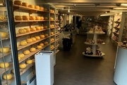 8th Sep 2025 - Cheese Shop 