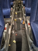 8th Sep 2025 - Rubbish 