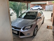 10th Sep 2025 - Shopping Day!