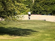 9th Sep 2025 - 9september