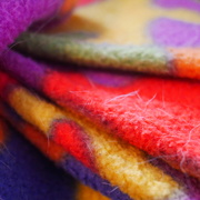 10th Sep 2025 - Dog tug toy