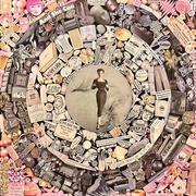 10th Sep 2025 - #2 /4