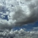Dramatic Sky Today by shutterbug49