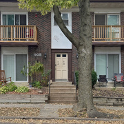 9th Sep 2025 - 11 / 12 / 21 / 22