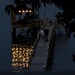 Moonlight Memories