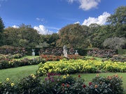 13th Sep 2025 - More Anglesey Abbey 