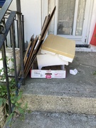 12th Sep 2025 - Time to Recycle 