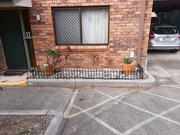 13th Sep 2025 - Finished!