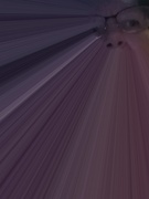 13th Sep 2025 - Devilish Selfie