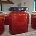 Chilli jam