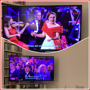 13th Sep 2025 - Last Night of the Proms