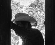 11th Sep 2025 - waiting