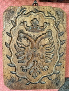 14th Sep 2025 - Heart in the middle. 