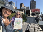 10th Sep 2025 - My First Art Purchase