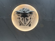 13th Sep 2025 - A Brand I Have Forgotten!