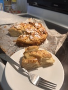 15th Sep 2025 - Apfelkuchen