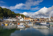 15th Sep 2025 - Stonehaven